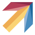 Tradier logo