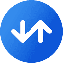 Transak logo