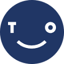 TWINO logo