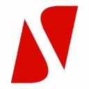 UBA logo