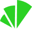 Unicaja Banco logo