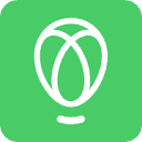 Uphold logo