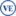 VanEck logo