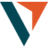 Vantage logo