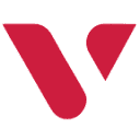 Vint logo