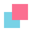 Vontobel logo