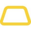 Wahed logo