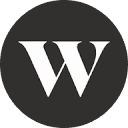 Wealthsimple logo
