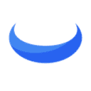 Webull logo