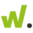wikifolio logo