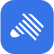 ZebPay logo